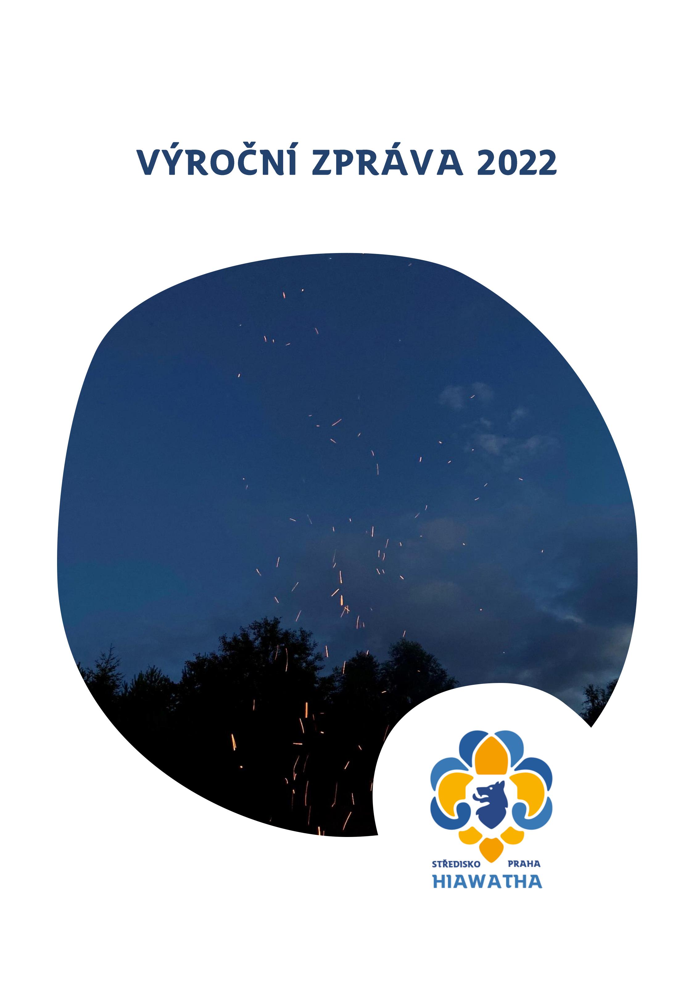 vyrocka2022-1.jpg (248 KB)